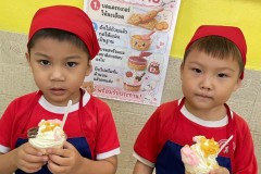 กิจกรรมลูกรักเข้าครัว-อนุบาล-69-135