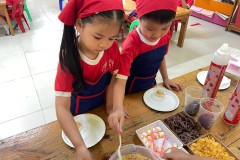 กิจกรรมลูกรักเข้าครัว-อนุบาล-69-137