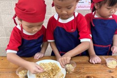 กิจกรรมลูกรักเข้าครัว-อนุบาล-69-148