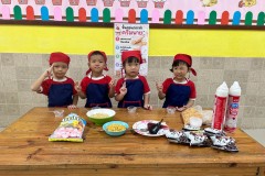 กิจกรรมลูกรักเข้าครัว-อนุบาล-69-149