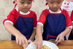 กิจกรรมลูกรักเข้าครัว-อนุบาล-69-150