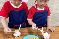 กิจกรรมลูกรักเข้าครัว-อนุบาล-69-151