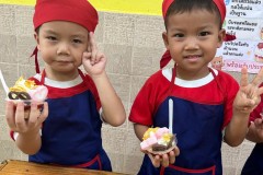 กิจกรรมลูกรักเข้าครัว-อนุบาล-69-153