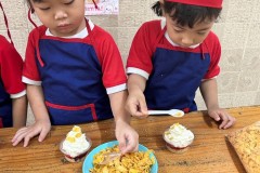 กิจกรรมลูกรักเข้าครัว-อนุบาล-69-154