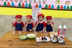 กิจกรรมลูกรักเข้าครัว-อนุบาล-69-157