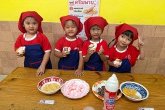 กิจกรรมลูกรักเข้าครัว-อนุบาล-69-16