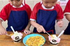 กิจกรรมลูกรักเข้าครัว-อนุบาล-69-160