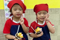 กิจกรรมลูกรักเข้าครัว-อนุบาล-69-163