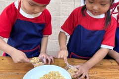 กิจกรรมลูกรักเข้าครัว-อนุบาล-69-166
