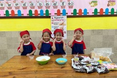 กิจกรรมลูกรักเข้าครัว-อนุบาล-69-170