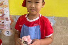 กิจกรรมลูกรักเข้าครัว-อนุบาล-69-173
