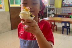 กิจกรรมลูกรักเข้าครัว-อนุบาล-69-174
