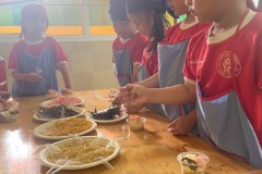 กิจกรรมลูกรักเข้าครัว-อนุบาล-69-178