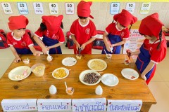กิจกรรมลูกรักเข้าครัว-อนุบาล-69-191