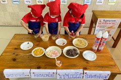 กิจกรรมลูกรักเข้าครัว-อนุบาล-69-194