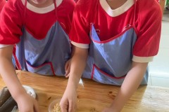 กิจกรรมลูกรักเข้าครัว-อนุบาล-69-195