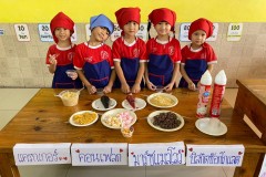 กิจกรรมลูกรักเข้าครัว-อนุบาล-69-200