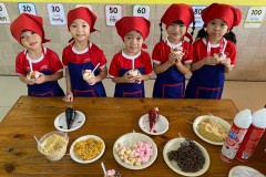 กิจกรรมลูกรักเข้าครัว-อนุบาล-69-209