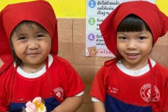 กิจกรรมลูกรักเข้าครัว-อนุบาล-69-22