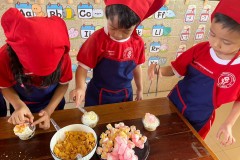กิจกรรมลูกรักเข้าครัว-อนุบาล-69-242