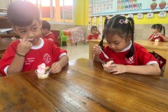 กิจกรรมลูกรักเข้าครัว-อนุบาล-69-66