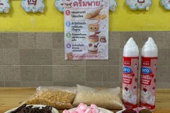 กิจกรรมลูกรักเข้าครัว-อนุบาล-69-77