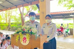 กิจกรรมลูกรักไหว้ครูประถม-ปีการศึกษา-2568-1