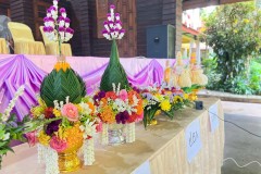 กิจกรรมลูกรักไหว้ครูประถม-ปีการศึกษา-2568-10