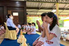 กิจกรรมลูกรักไหว้ครูประถม-ปีการศึกษา-2568-101