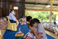 กิจกรรมลูกรักไหว้ครูประถม-ปีการศึกษา-2568-102