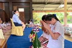 กิจกรรมลูกรักไหว้ครูประถม-ปีการศึกษา-2568-104