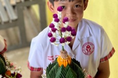 กิจกรรมลูกรักไหว้ครูประถม-ปีการศึกษา-2568-107