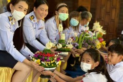 กิจกรรมลูกรักไหว้ครูประถม-ปีการศึกษา-2568-109