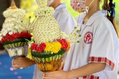 กิจกรรมลูกรักไหว้ครูประถม-ปีการศึกษา-2568-115