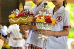 กิจกรรมลูกรักไหว้ครูประถม-ปีการศึกษา-2568-121