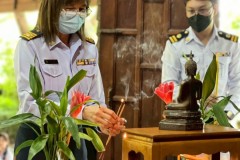 กิจกรรมลูกรักไหว้ครูประถม-ปีการศึกษา-2568-140