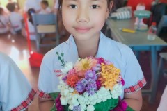 กิจกรรมลูกรักไหว้ครูประถม-ปีการศึกษา-2568-150