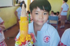กิจกรรมลูกรักไหว้ครูประถม-ปีการศึกษา-2568-151