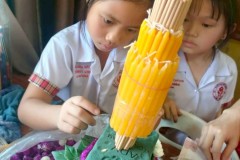 กิจกรรมลูกรักไหว้ครูประถม-ปีการศึกษา-2568-153