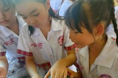 กิจกรรมลูกรักไหว้ครูประถม-ปีการศึกษา-2568-154