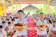 กิจกรรมลูกรักไหว้ครูประถม-ปีการศึกษา-2568-16