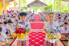 กิจกรรมลูกรักไหว้ครูประถม-ปีการศึกษา-2568-18