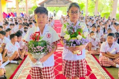 กิจกรรมลูกรักไหว้ครูประถม-ปีการศึกษา-2568-19