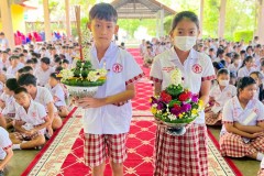 กิจกรรมลูกรักไหว้ครูประถม-ปีการศึกษา-2568-20