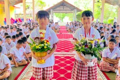 กิจกรรมลูกรักไหว้ครูประถม-ปีการศึกษา-2568-21