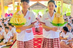 กิจกรรมลูกรักไหว้ครูประถม-ปีการศึกษา-2568-24