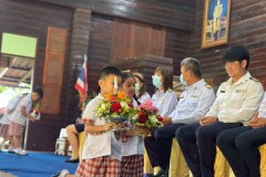 กิจกรรมลูกรักไหว้ครูประถม-ปีการศึกษา-2568-28