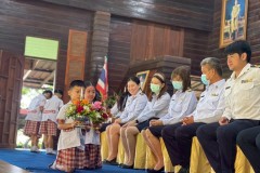 กิจกรรมลูกรักไหว้ครูประถม-ปีการศึกษา-2568-29