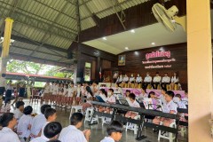 กิจกรรมลูกรักไหว้ครูประถม-ปีการศึกษา-2568-30