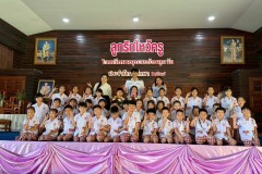 กิจกรรมลูกรักไหว้ครูประถม-ปีการศึกษา-2568-32